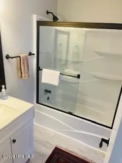 $2,700 | 106 Antler Lane, New Bern, NC 28562