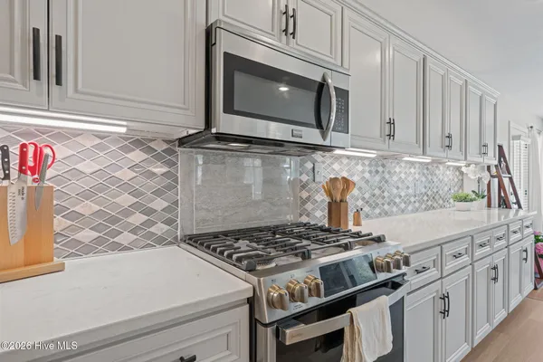 $2,650 | 106 Antler Lane, New Bern, NC 28562