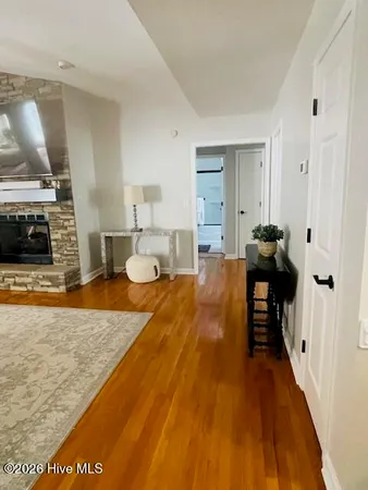 $2,650 | 106 Antler Lane, New Bern, NC 28562