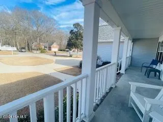 $2,650 | 106 Antler Lane, New Bern, NC 28562