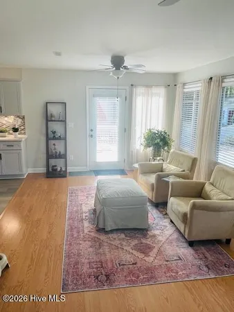 $2,650 | 106 Antler Lane, New Bern, NC 28562