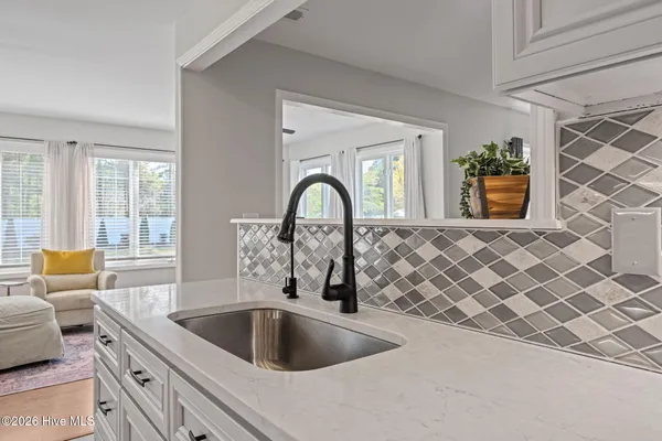 $2,650 | 106 Antler Lane, New Bern, NC 28562