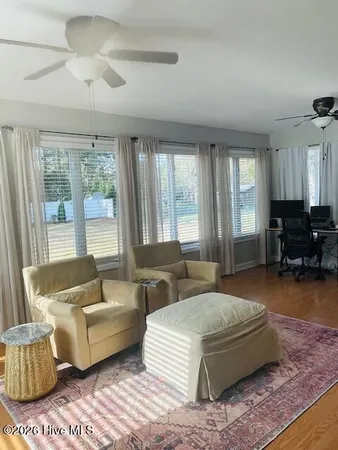 $2,650 | 106 Antler Lane, New Bern, NC 28562