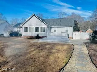 $2,700 | 106 Antler Lane, New Bern, NC 28562