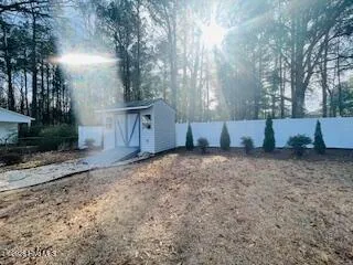 $2,650 | 106 Antler Lane, New Bern, NC 28562