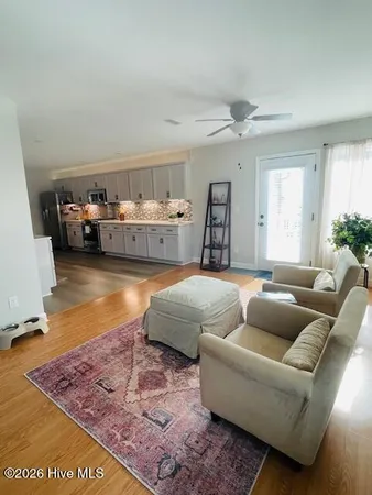 $2,650 | 106 Antler Lane, New Bern, NC 28562