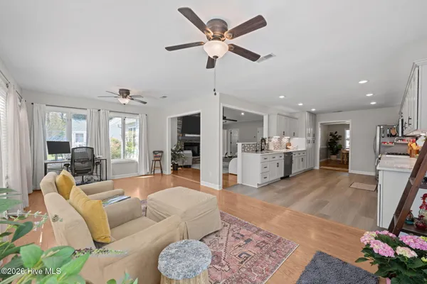 $2,650 | 106 Antler Lane, New Bern, NC 28562