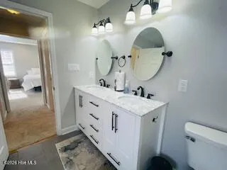 $2,650 | 106 Antler Lane, New Bern, NC 28562