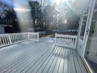 $2,650 | 106 Antler Lane, New Bern, NC 28562