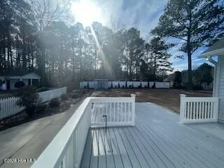 $2,700 | 106 Antler Lane, New Bern, NC 28562