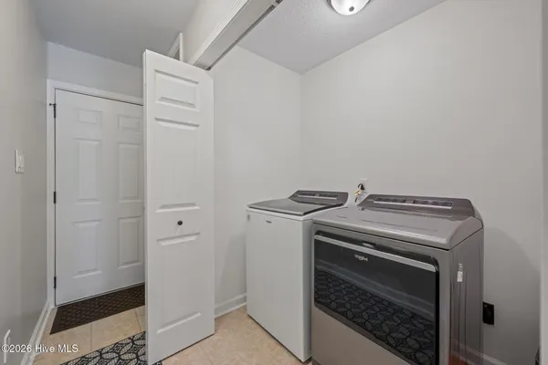 $2,650 | 106 Antler Lane, New Bern, NC 28562