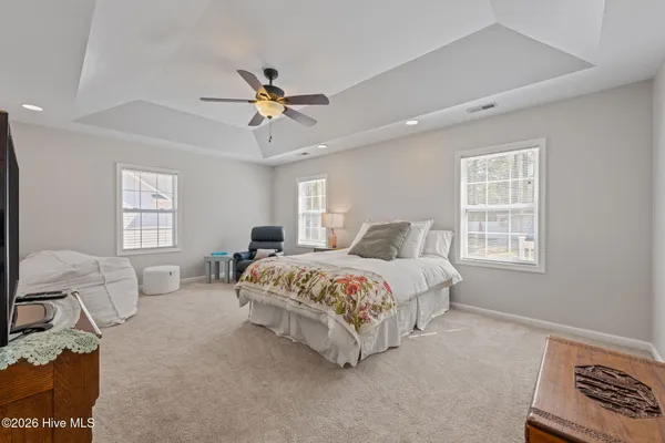 $2,650 | 106 Antler Lane, New Bern, NC 28562