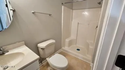 $2,650 | 106 Antler Lane, New Bern, NC 28562