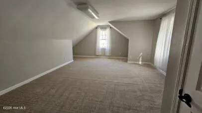 $2,650 | 106 Antler Lane, New Bern, NC 28562