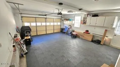 $2,700 | 106 Antler Lane, New Bern, NC 28562