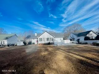 $2,650 | 106 Antler Lane, New Bern, NC 28562