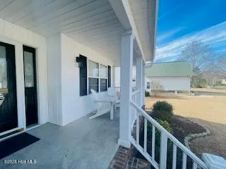 $2,700 | 106 Antler Lane, New Bern, NC 28562