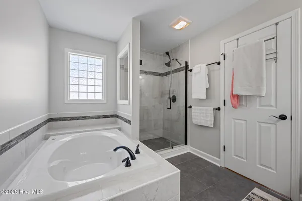 $2,650 | 106 Antler Lane, New Bern, NC 28562