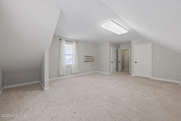 $2,650 | 106 Antler Lane, New Bern, NC 28562