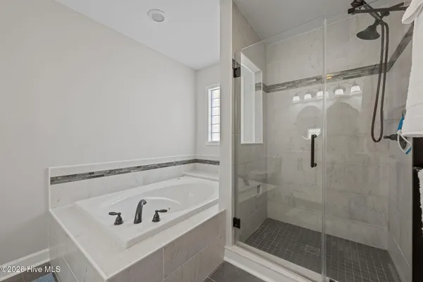 $2,650 | 106 Antler Lane, New Bern, NC 28562