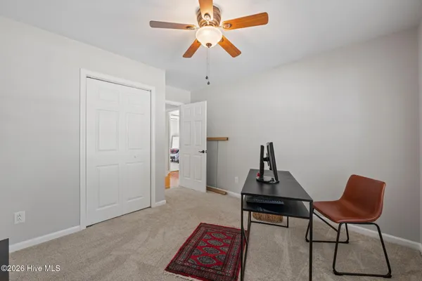 $2,650 | 106 Antler Lane, New Bern, NC 28562