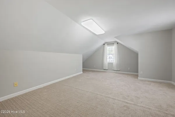 $2,650 | 106 Antler Lane, New Bern, NC 28562