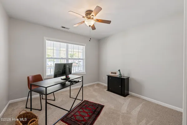 $2,650 | 106 Antler Lane, New Bern, NC 28562