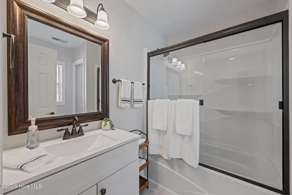 $2,650 | 106 Antler Lane, New Bern, NC 28562