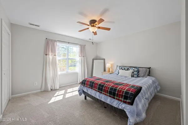 $2,650 | 106 Antler Lane, New Bern, NC 28562