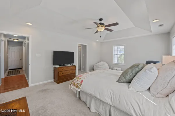 $2,650 | 106 Antler Lane, New Bern, NC 28562