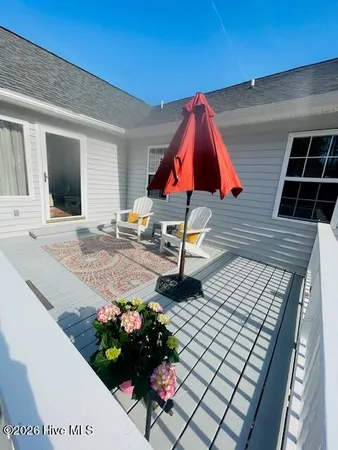 $2,650 | 106 Antler Lane, New Bern, NC 28562