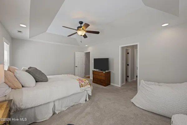 $2,650 | 106 Antler Lane, New Bern, NC 28562