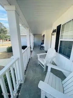 $2,700 | 106 Antler Lane, New Bern, NC 28562