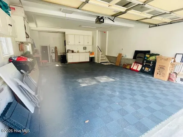 $2,650 | 106 Antler Lane, New Bern, NC 28562