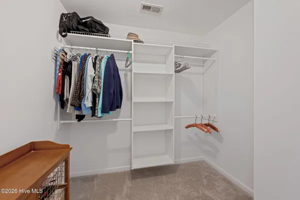 $2,650 | 106 Antler Lane, New Bern, NC 28562