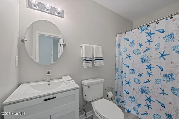 $2,650 | 106 Antler Lane, New Bern, NC 28562