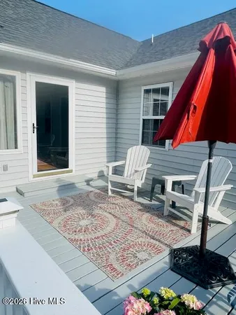 $2,650 | 106 Antler Lane, New Bern, NC 28562