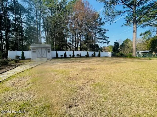 $2,650 | 106 Antler Lane, New Bern, NC 28562