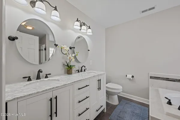 $2,650 | 106 Antler Lane, New Bern, NC 28562