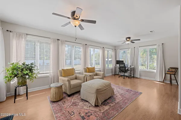 $2,650 | 106 Antler Lane, New Bern, NC 28562