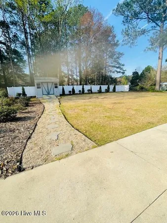 $2,650 | 106 Antler Lane, New Bern, NC 28562
