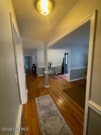 $2,650 | 106 Antler Lane, New Bern, NC 28562