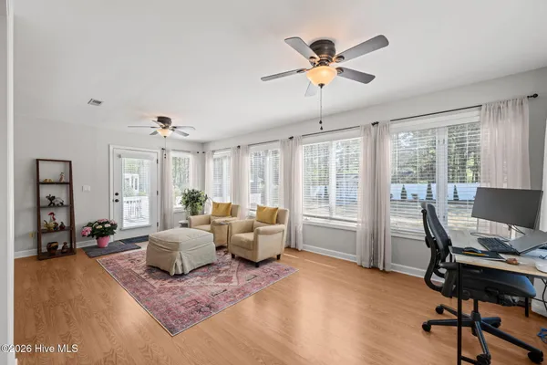 $2,650 | 106 Antler Lane, New Bern, NC 28562