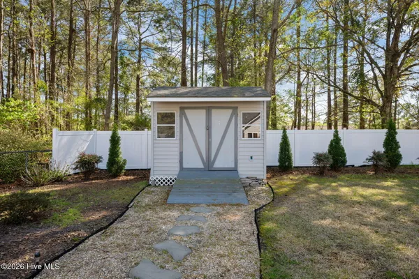 $2,650 | 106 Antler Lane, New Bern, NC 28562