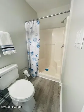 $2,650 | 106 Antler Lane, New Bern, NC 28562