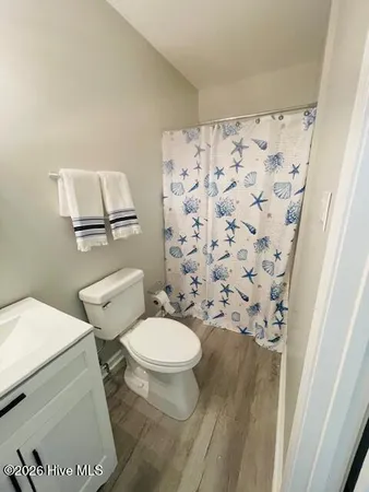 $2,650 | 106 Antler Lane, New Bern, NC 28562