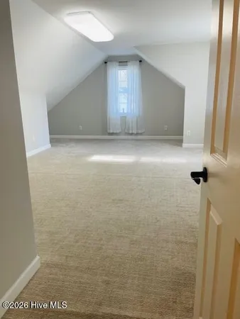 $2,650 | 106 Antler Lane, New Bern, NC 28562