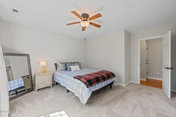 $2,650 | 106 Antler Lane, New Bern, NC 28562