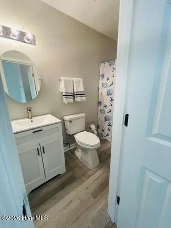 $2,650 | 106 Antler Lane, New Bern, NC 28562