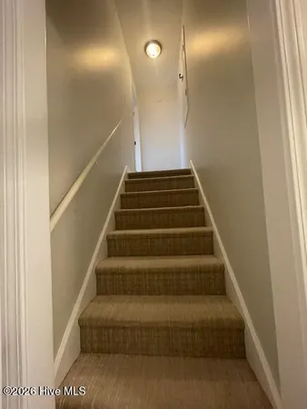 $2,650 | 106 Antler Lane, New Bern, NC 28562